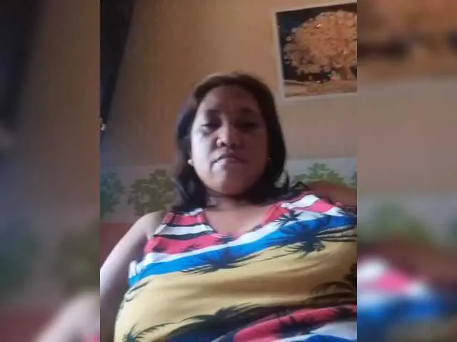 pinaymaniac69 webcam stream