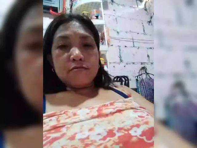 pinaymaniac69 Image 10