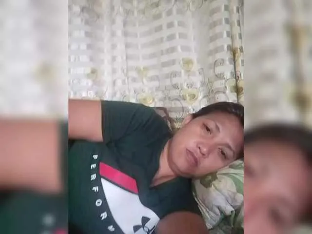 pinaymaniac69 Image 11