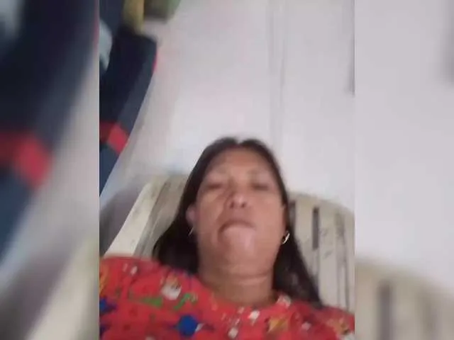 pinaymaniac69 Image 13