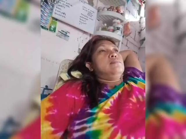 pinaymaniac69 Image 15