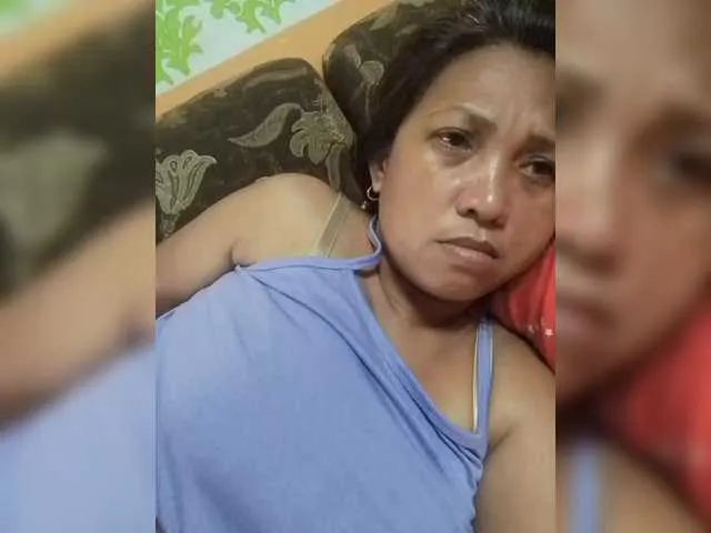 pinaymaniac69 Image 17