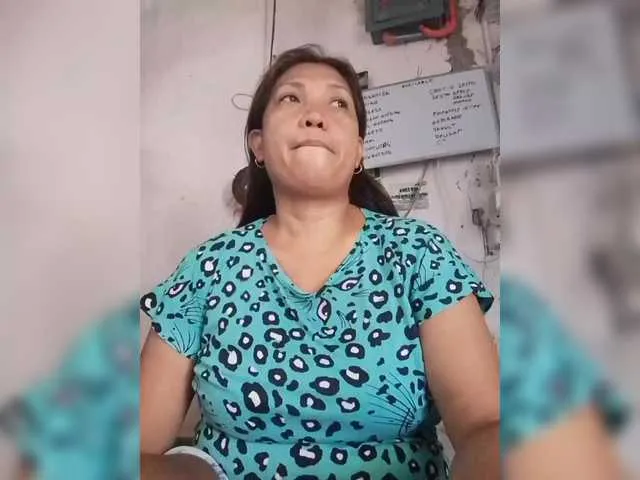 pinaymaniac69 Image 7