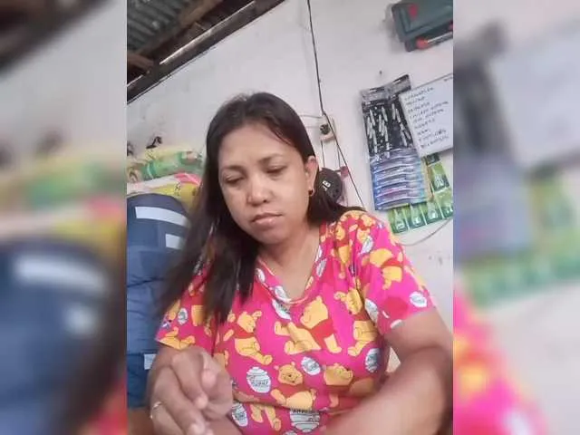 pinaymaniac69 Image 8