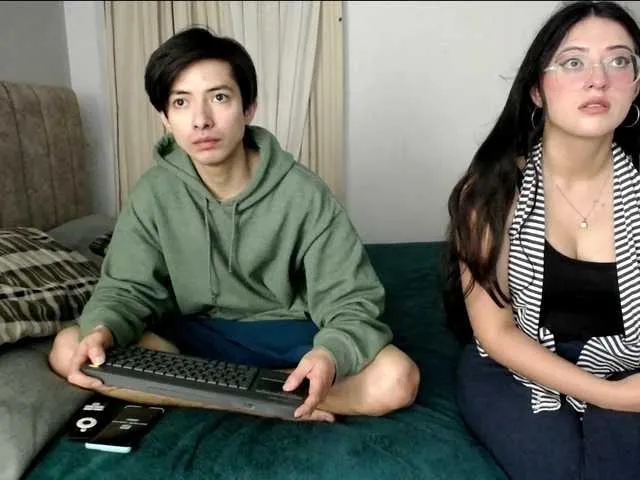 pinkpokemons Image 13