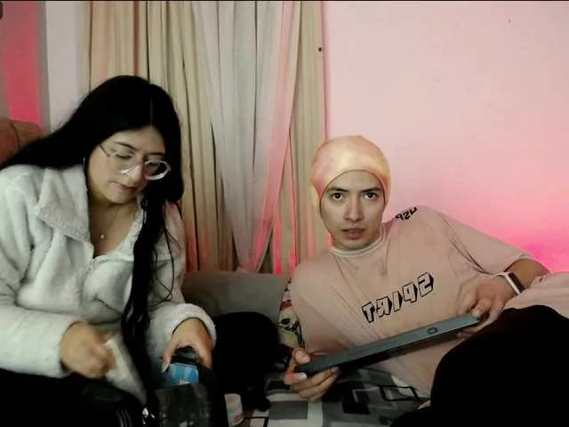 pinkpokemons Image 14