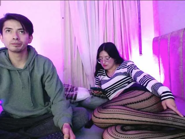 pinkpokemons Image 3