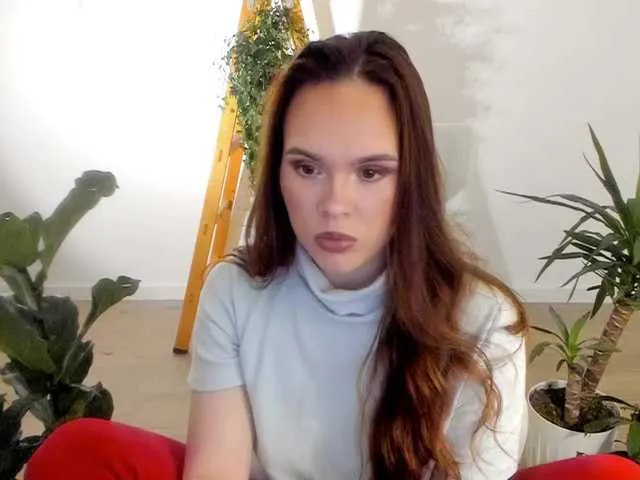 pokemeboy's Thumb Image