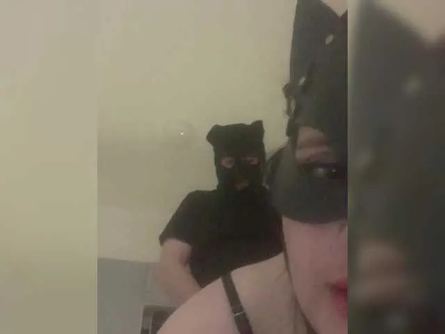 PolinaLike12 Image 2