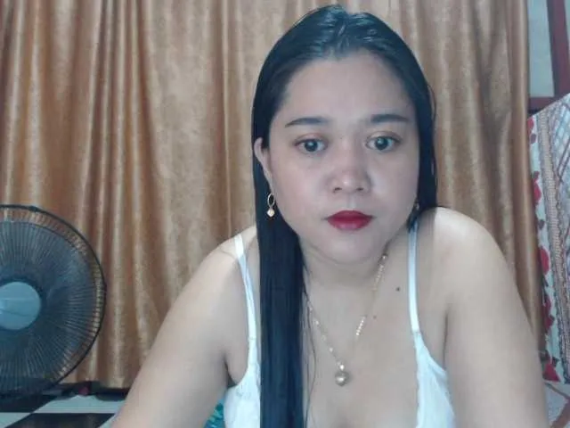 Precious0088 webcam stream