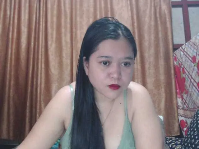 Precious0088 Image 15