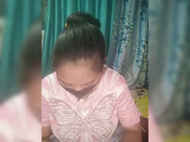 Priyacam's Thumb Image