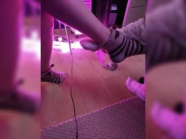 PsiAli's Thumb Image