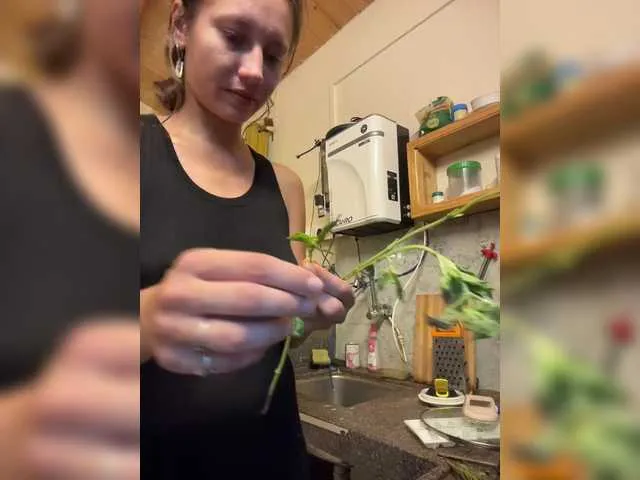 PsiXeya's Thumb Image