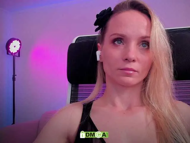 purple-love Image 10