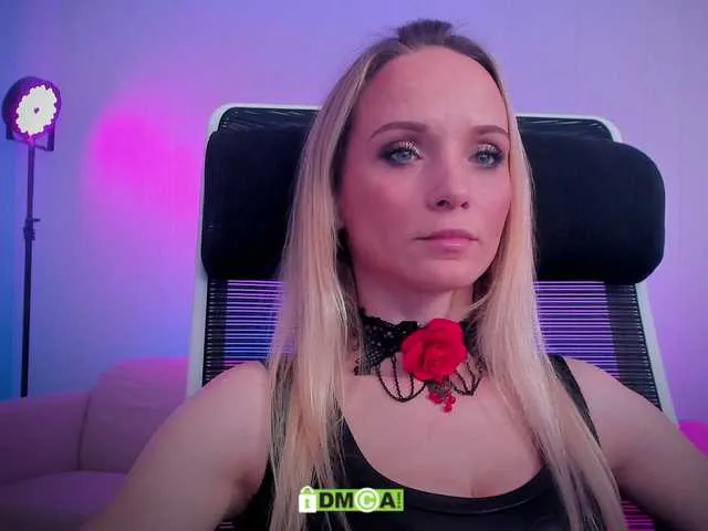 purple-love Image 11