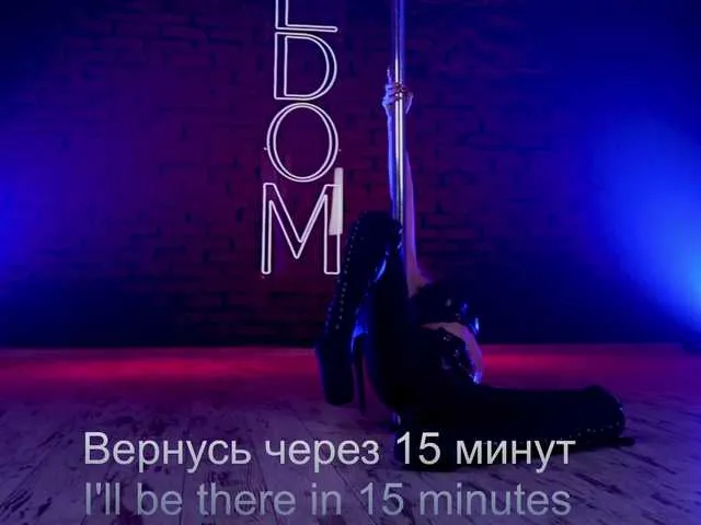 purple-love Image 14