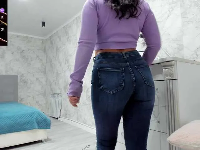 pussysweet99 Image 6