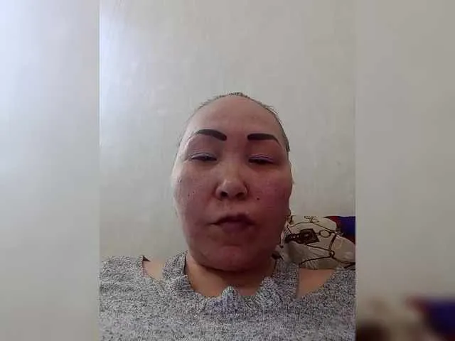 Qweentis's Thumb Image