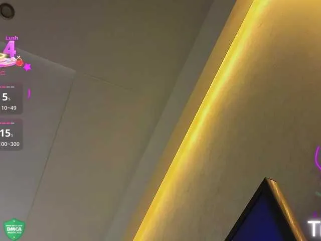 RabbitsCouple Image 15