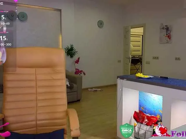 RabbitsCouple Image 3