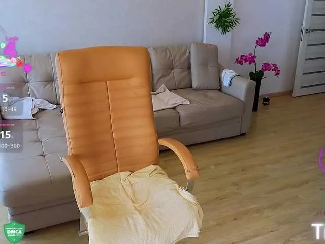 RabbitsCouple Image 8