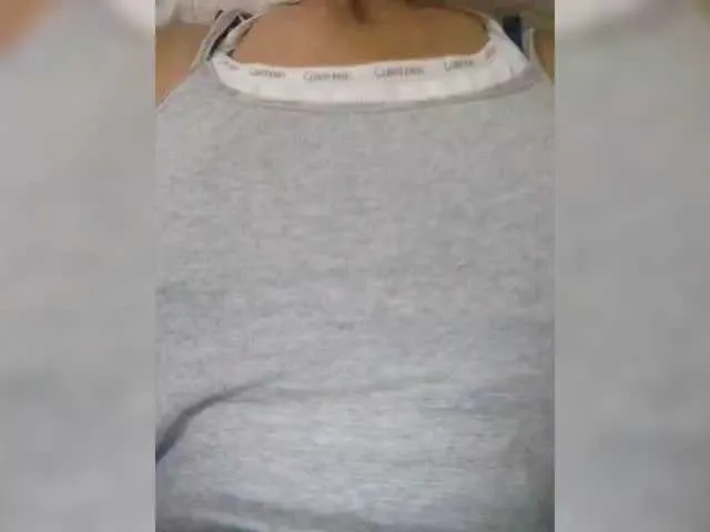 Rabearivelo webcam stream