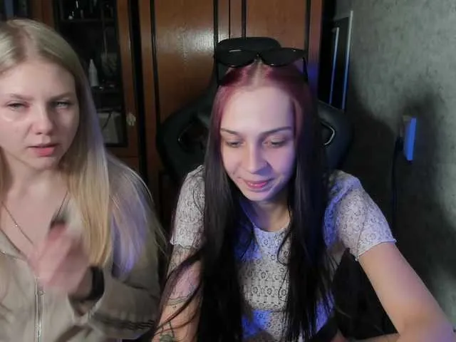 Rachel-Sharps's Thumb Image