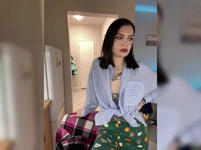 realalicebim's Thumb Image