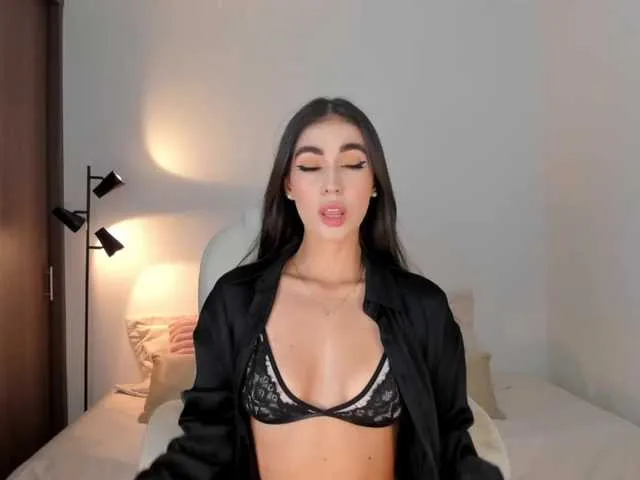 RebeccaBaxter Image 13