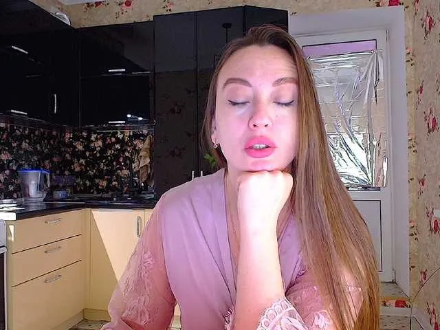 Redfox777's Thumb Image