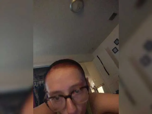 Redsworld0724 Image 10