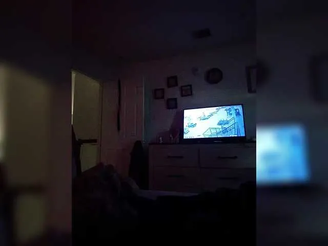 Redsworld0724 Image 11