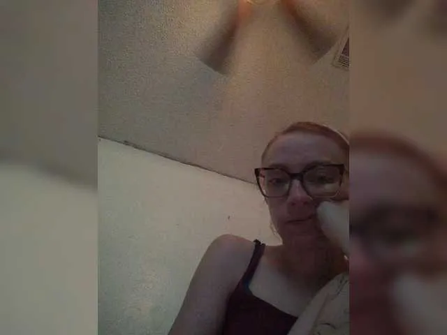 Redsworld0724 Image 12