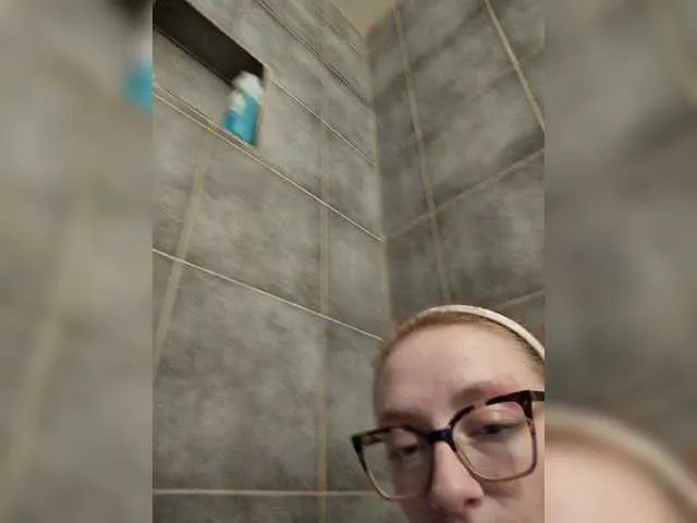 Redsworld0724 Image 14