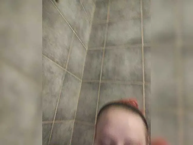 Redsworld0724 Image 4