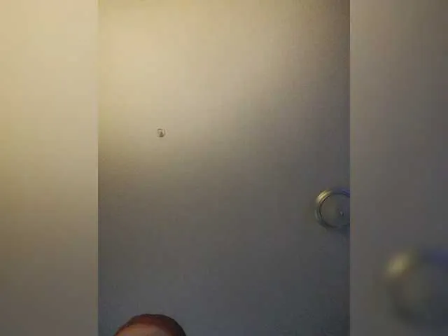 Redsworld0724 Image 7