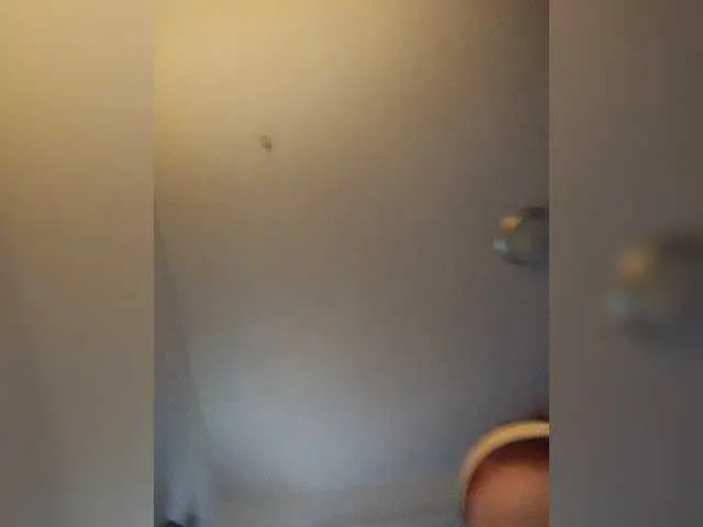 Redsworld0724 Image 8