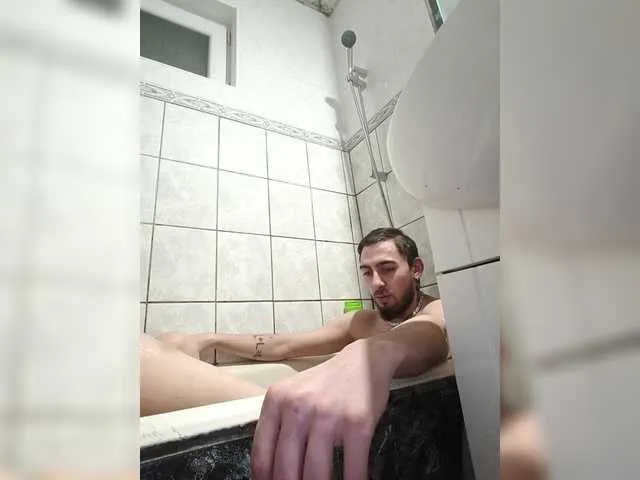 Redx77777's Thumb Image