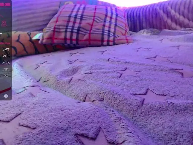 relishsavor Image 19