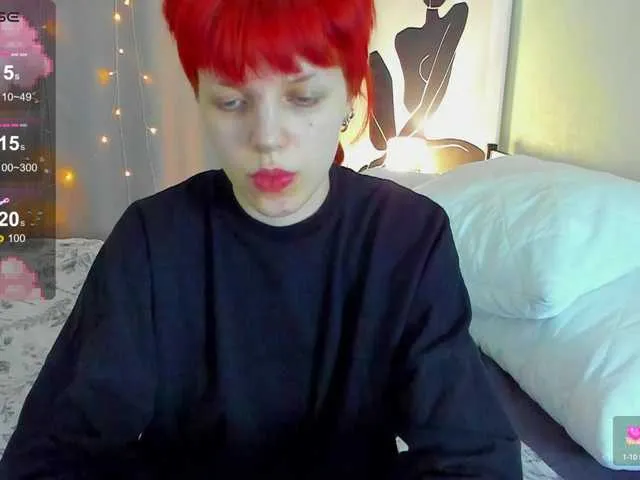 ReneYolker's Thumb Image