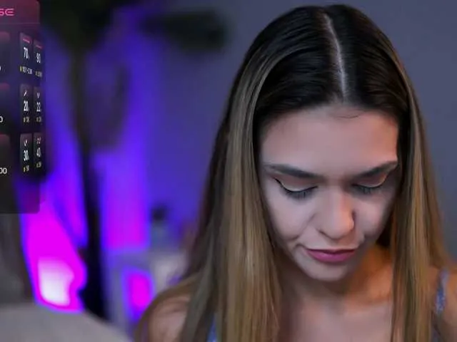 RobertaRosetti Image 14