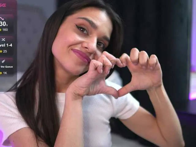 RobertaRosetti Image 2