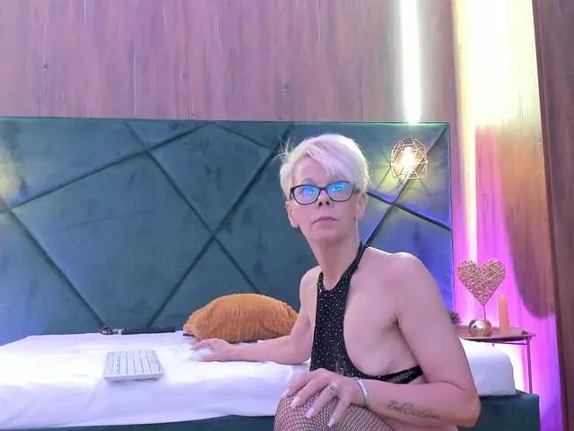 rosa-catalleya Image 16