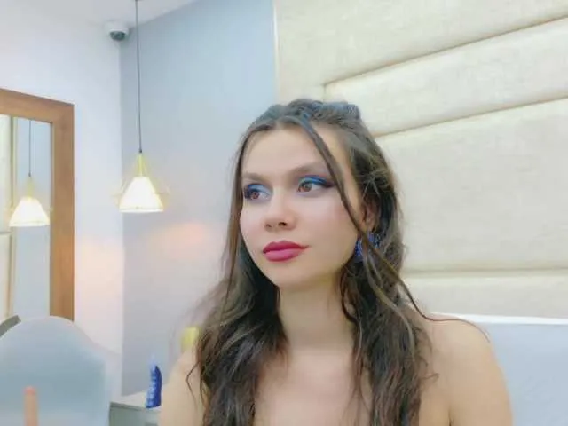 RubyScarlett Image 14