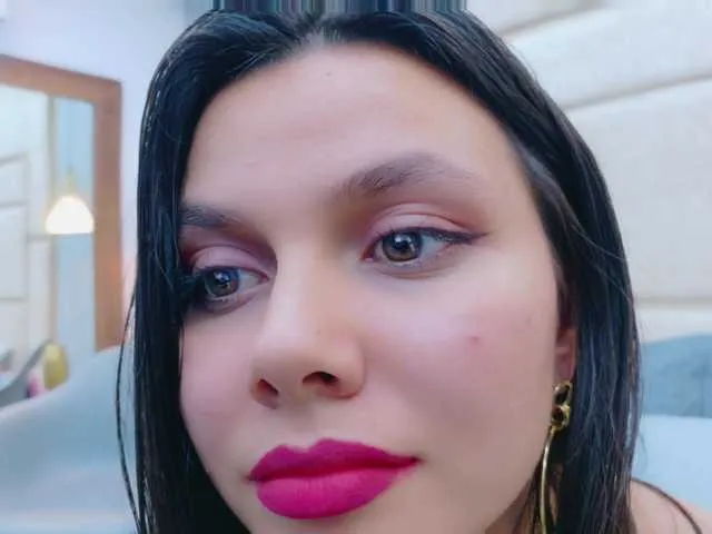 RubyScarlett Image 18