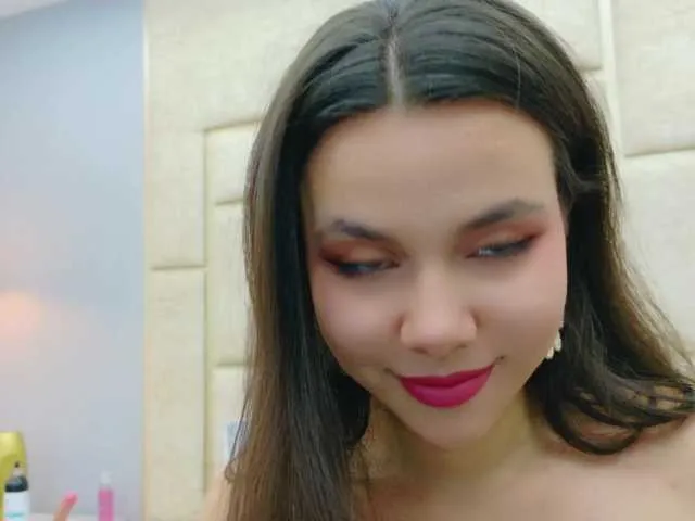 RubyScarlett Image 7