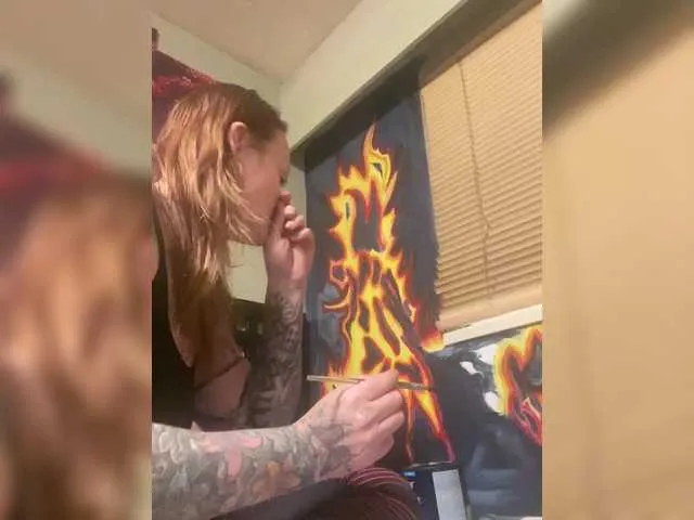 S3xylilplaytoy69's Thumb Image