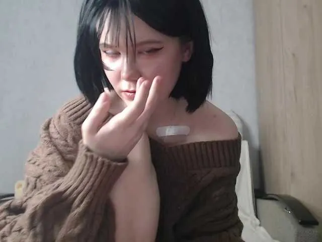 sakuxrauchi's Thumb Image