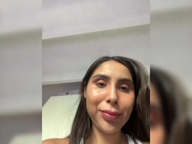 SallyeLeins Image 18